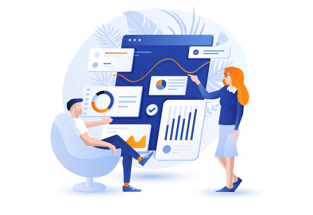 Showcase of professional projects from Axis IT Ltd’s web development portfolio